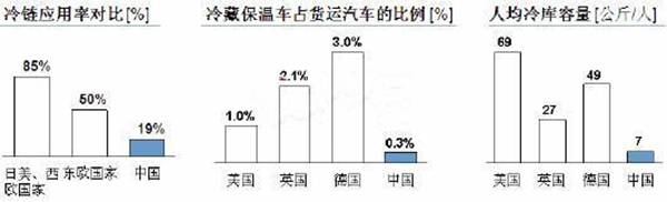 新澳门免费公开资料大全网站