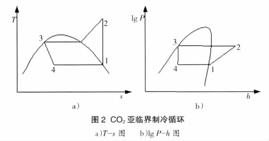 新澳门免费公开资料大全网站