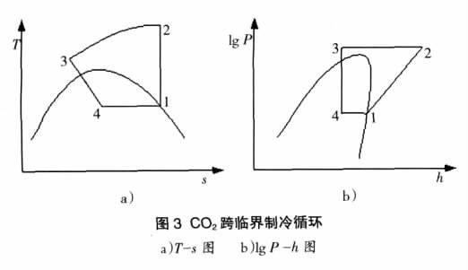 新澳门免费公开资料大全网站