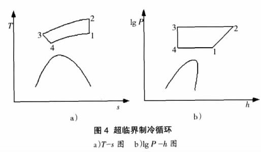 新澳门免费公开资料大全网站