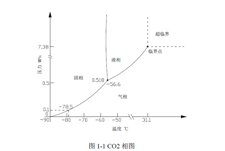 新澳门免费公开资料大全网站