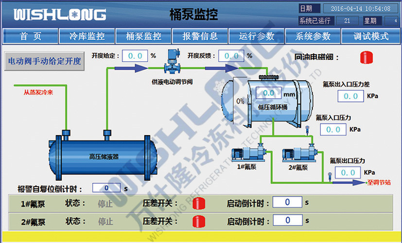 新澳门免费公开资料大全网站