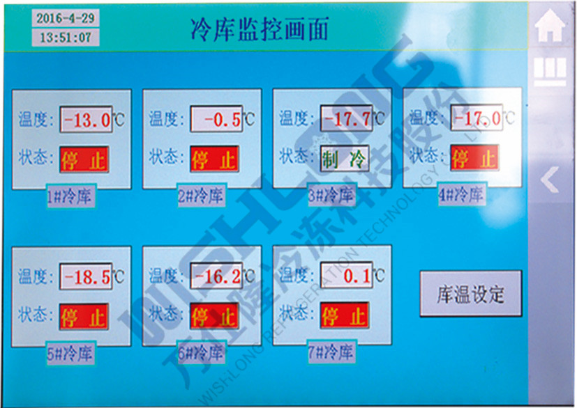 新澳门免费公开资料大全网站