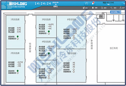 新澳门免费公开资料大全网站