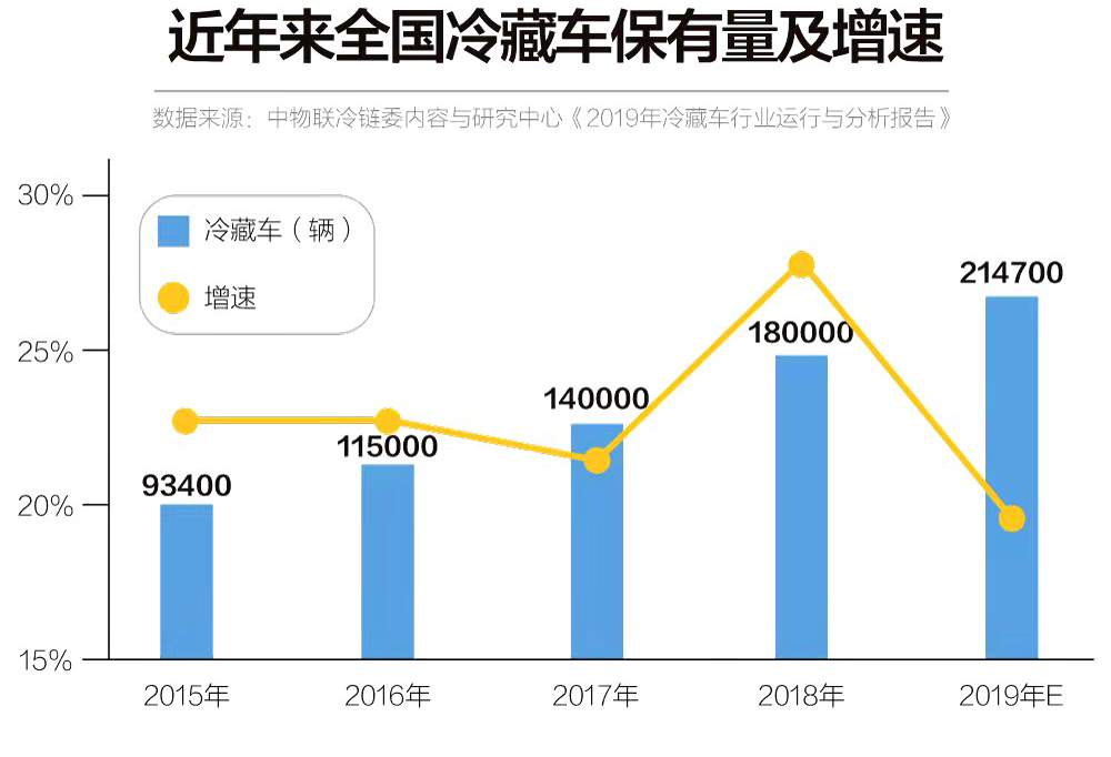 新澳门免费公开资料大全网站