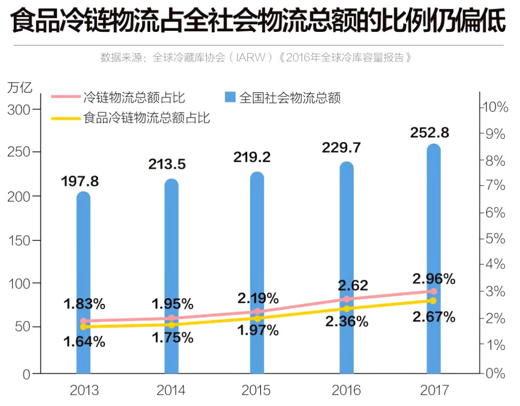 新澳门免费公开资料大全网站