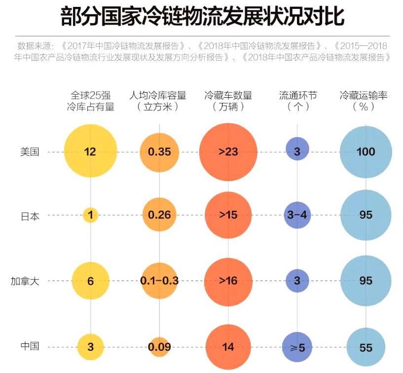 新澳门免费公开资料大全网站