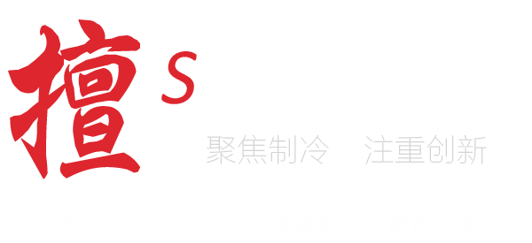 新澳门免费公开资料大全网站