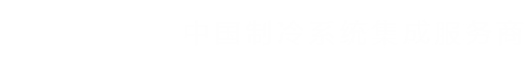 新澳门免费公开资料大全网站